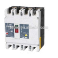 GTM2L earth leakage circuit breaker